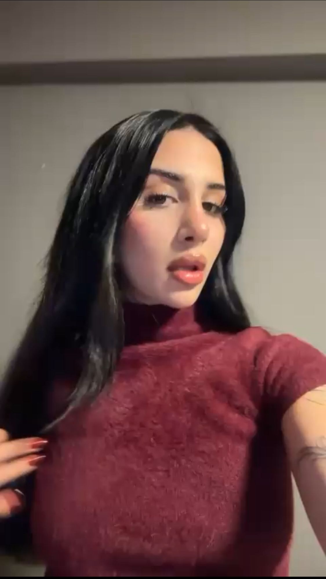 seda