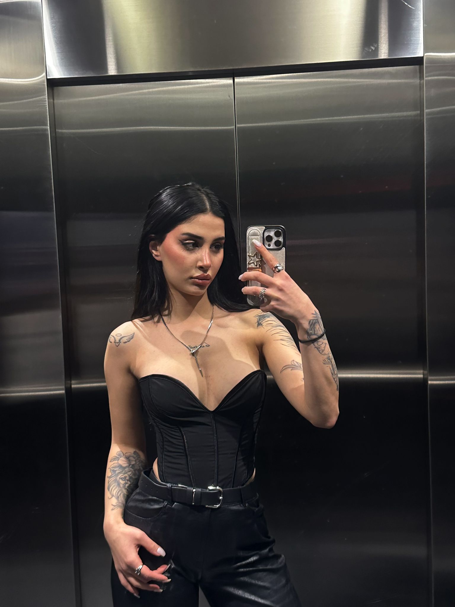 seda