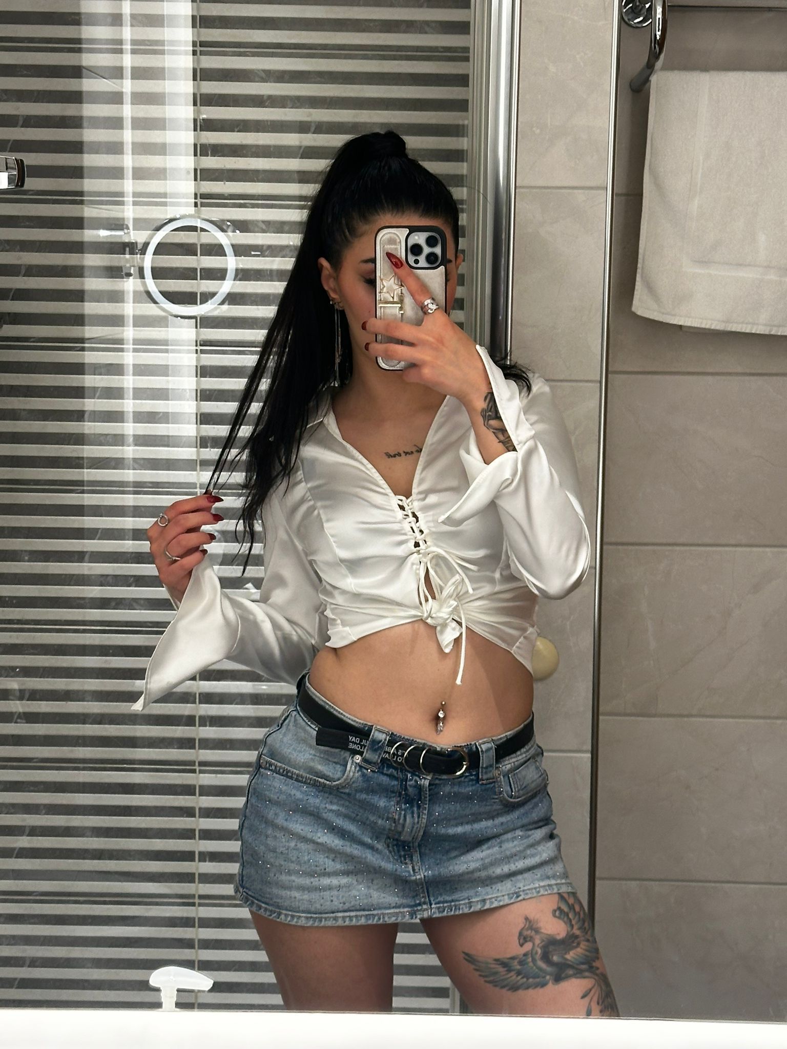 seda