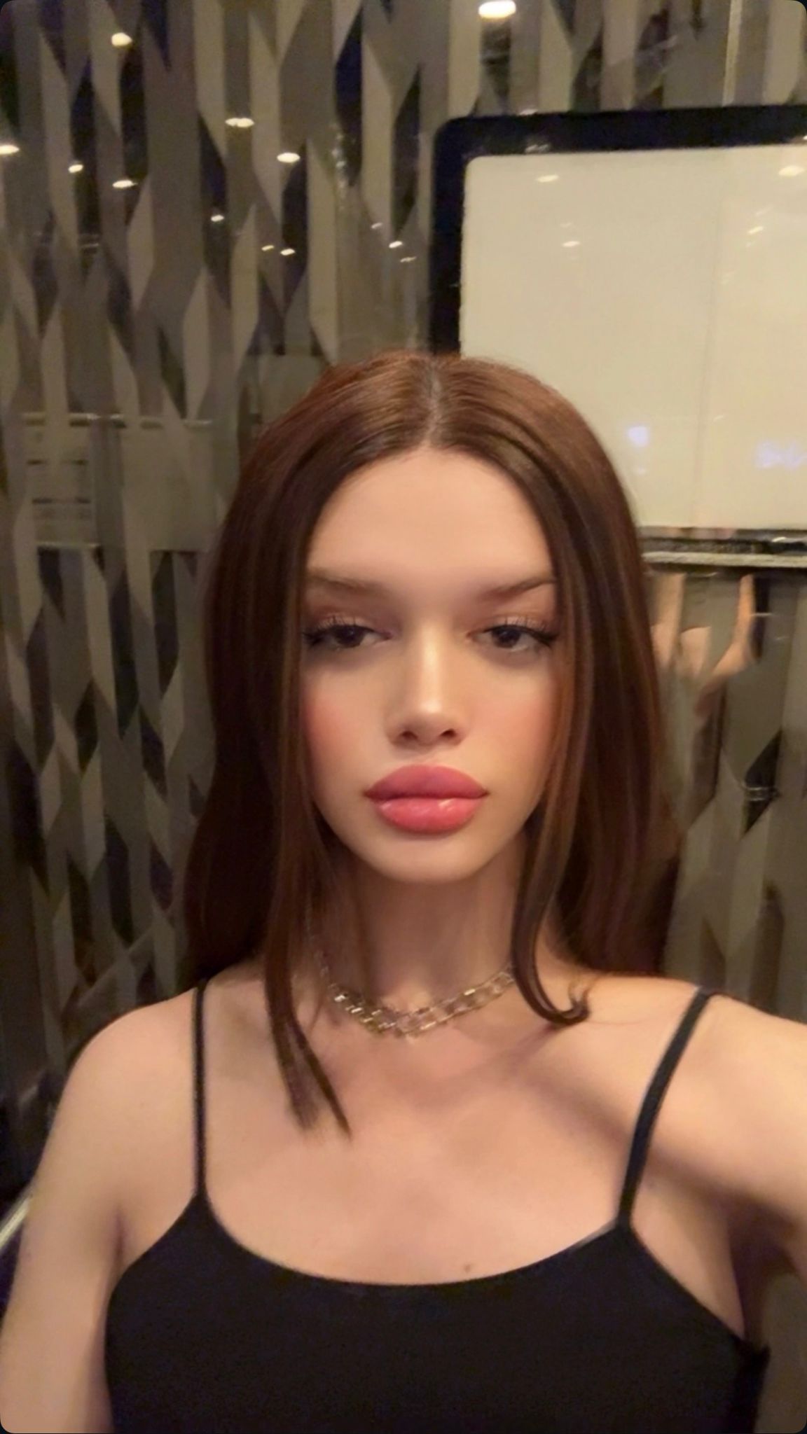 Alara 