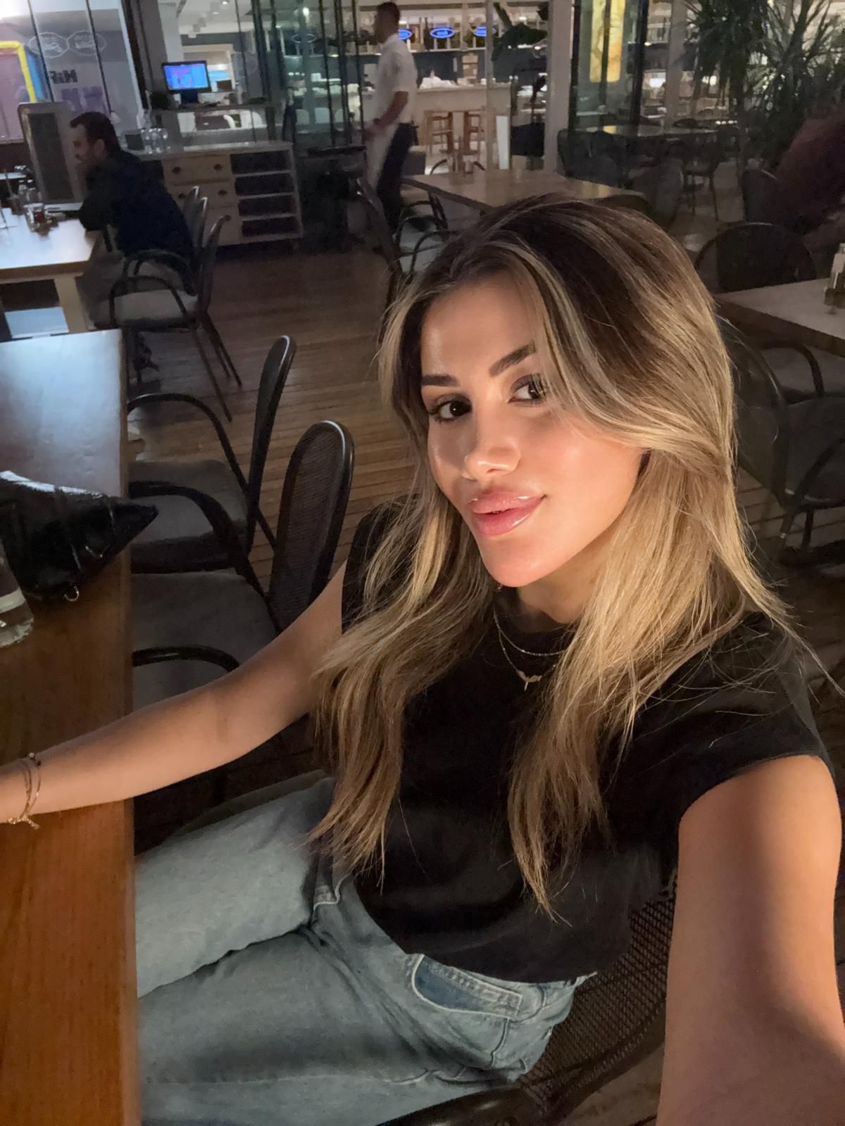 sevda